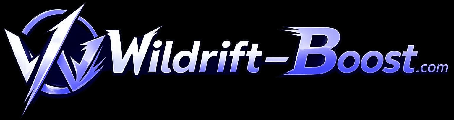 Wildrift-Boost